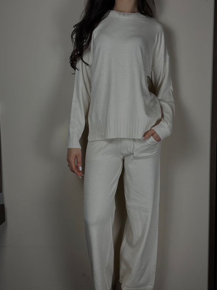 Completo Dreamy Touchy Cream