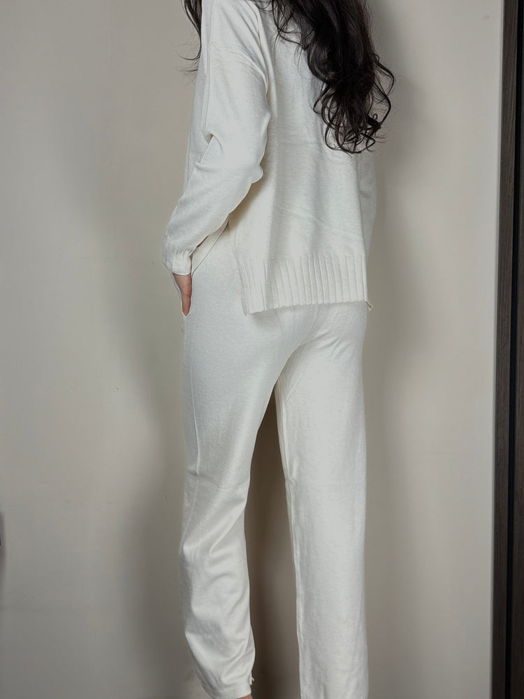 Completo Dreamy Touchy Cream