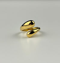 Anello Regular Flux Movement