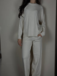 Completo Dreamy Touchy Cream