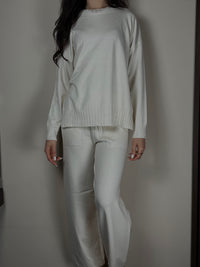 Completo Dreamy Touchy Cream