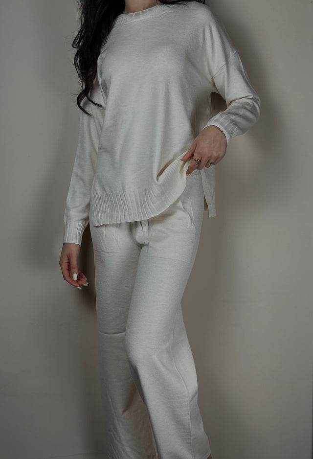 Completo Dreamy Touchy Cream