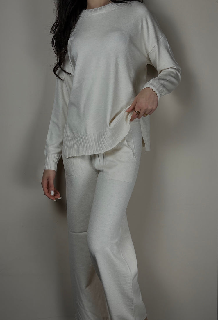 Completo Dreamy Touchy Cream