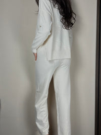 Completo Dreamy Touchy Cream