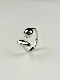 Anello Connection Vibes