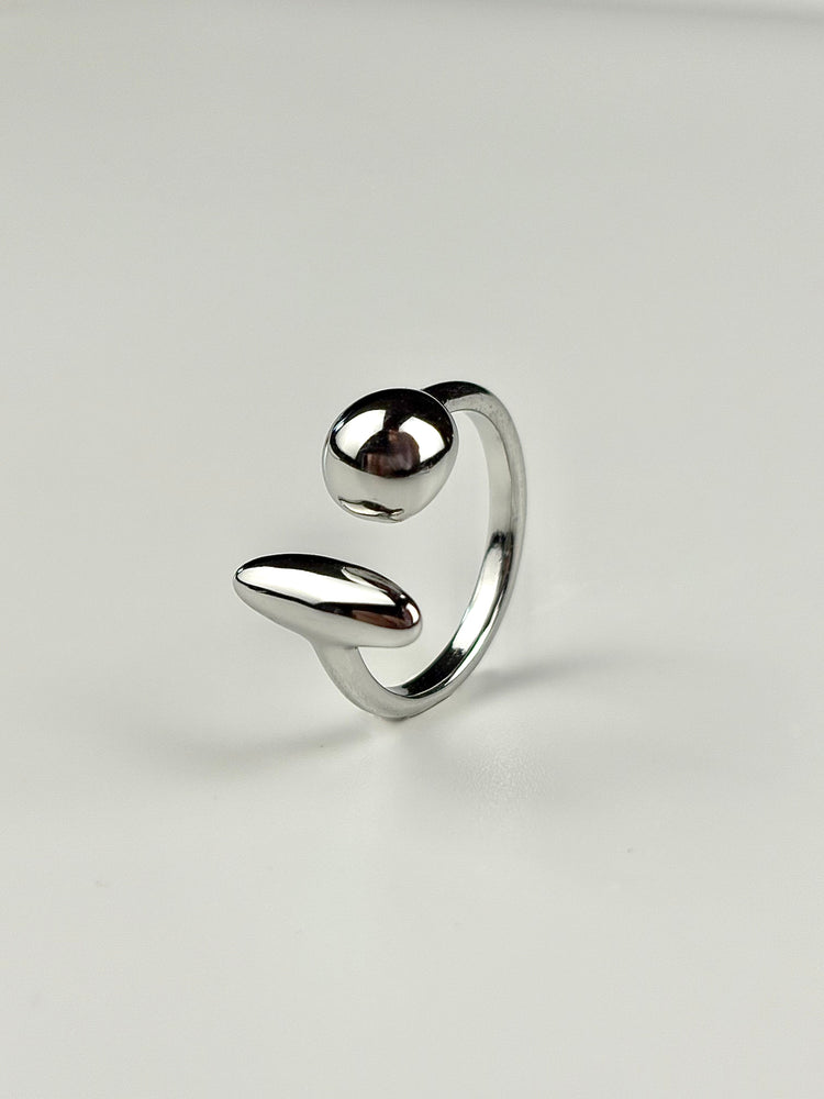 Anello Connection Vibes